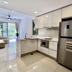Bedok Residences (D16), Apartment #561613591